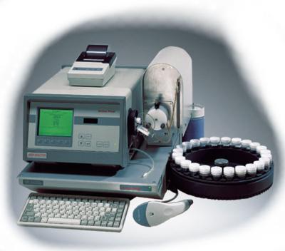 ܛϷxBeer Analyzer 2
